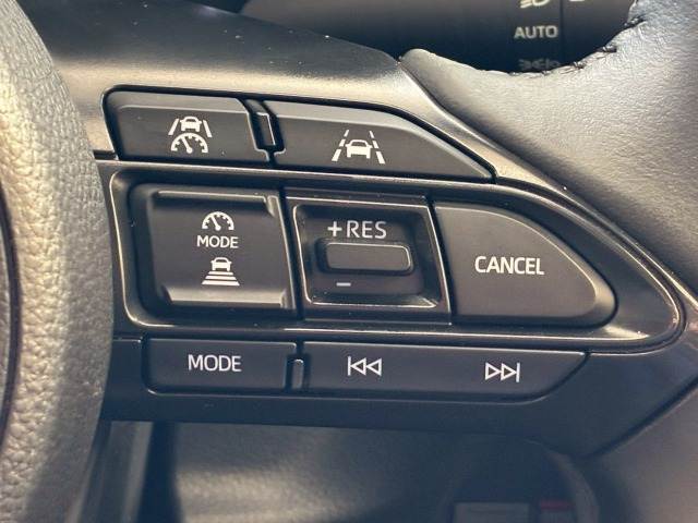 トヨタ&nbsp;シエンタハイブリッドの画像8