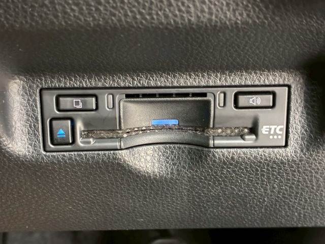 トヨタ&nbsp;シエンタハイブリッドの画像9