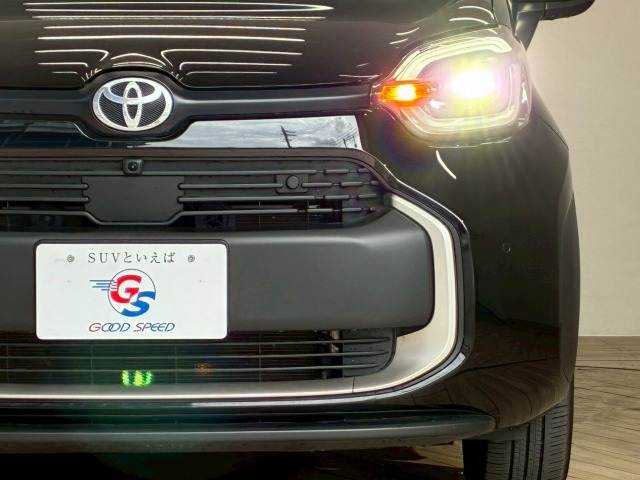 トヨタ&nbsp;シエンタハイブリッドの画像18