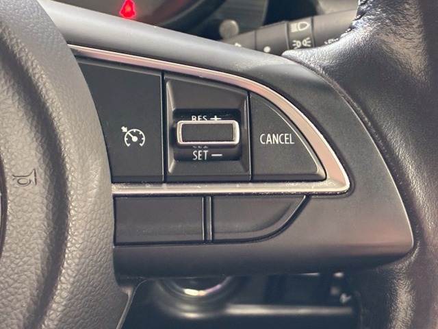 スズキ&nbsp;ジムニーの画像5