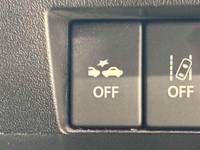 スズキ&nbsp;ジムニーの画像6