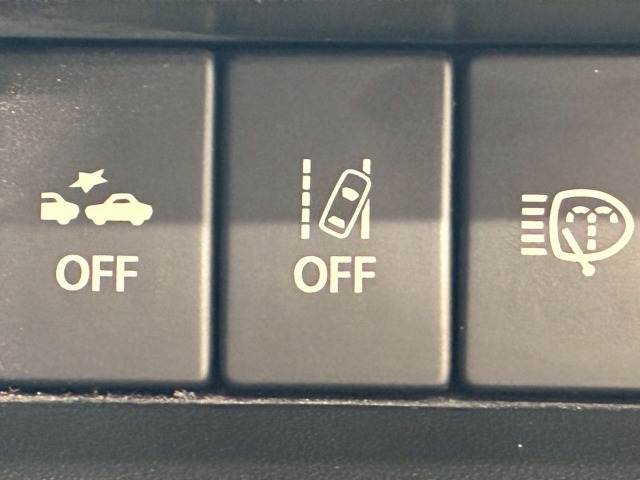 スズキ&nbsp;ジムニーの画像7