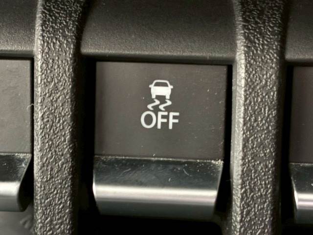 スズキ&nbsp;ジムニーの画像8