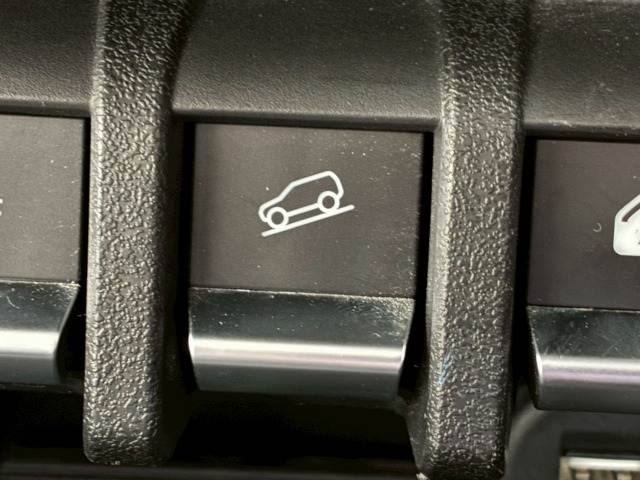 スズキ&nbsp;ジムニーの画像9