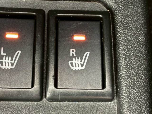 スズキ&nbsp;ジムニーの画像10