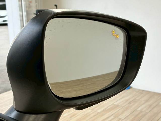 マツダ&nbsp;CX-3の画像6