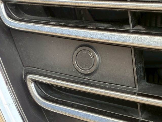 マツダ&nbsp;CX-3の画像8