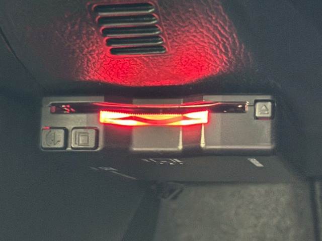 マツダ&nbsp;CX-3の画像10