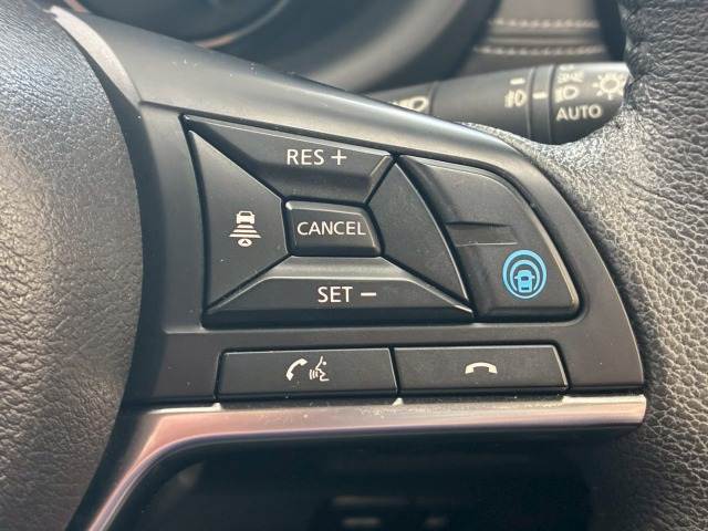 日産&nbsp;キックスの画像5