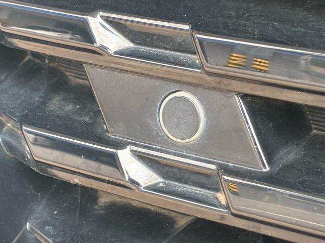 日産&nbsp;キックスの画像6