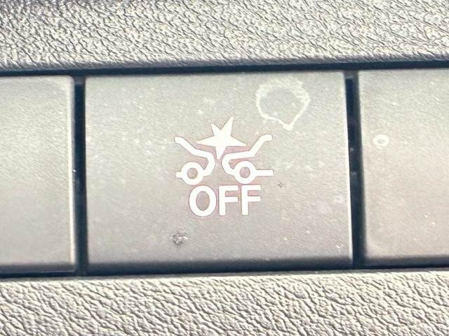 日産&nbsp;キックスの画像7