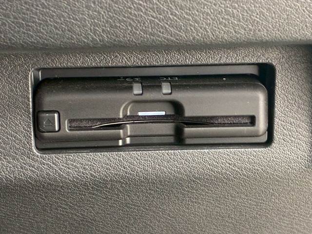 日産&nbsp;キックスの画像8