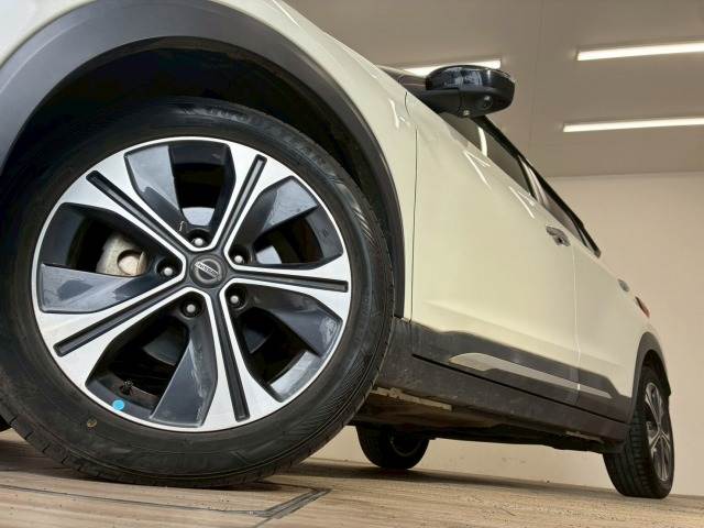 日産&nbsp;キックスの画像19