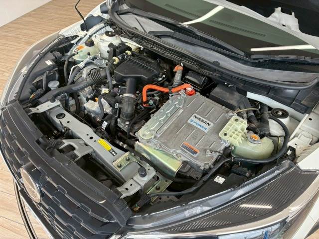 日産&nbsp;キックスの画像20