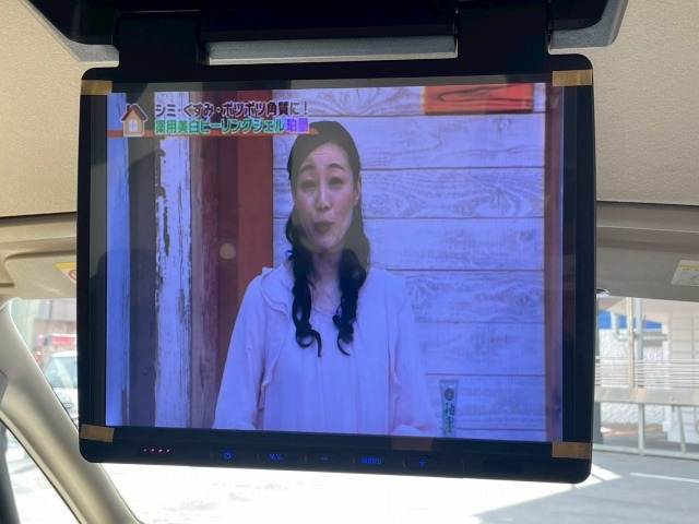 日産 セレナの画像5