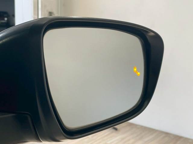 日産 セレナの画像6