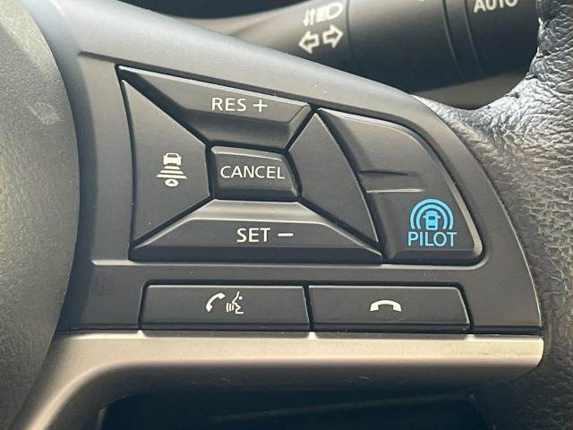 日産 セレナの画像7