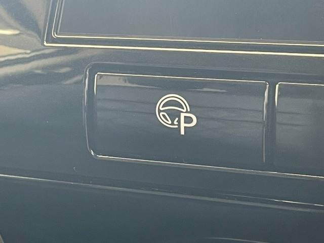 日産 セレナの画像8