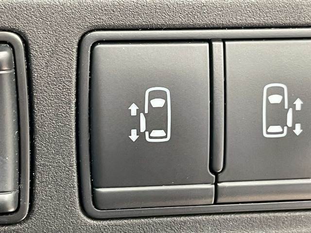 日産 セレナの画像9