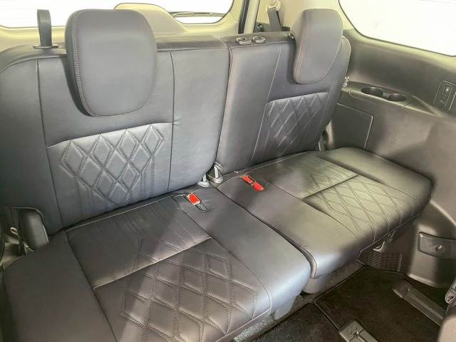 日産 セレナの画像12