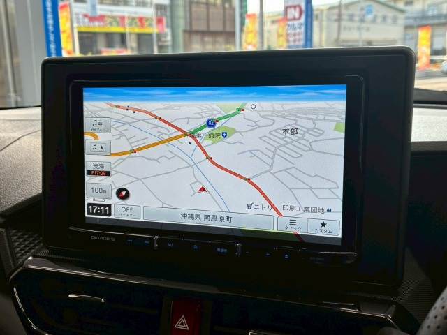 ダイハツ&nbsp;ロッキーの画像4