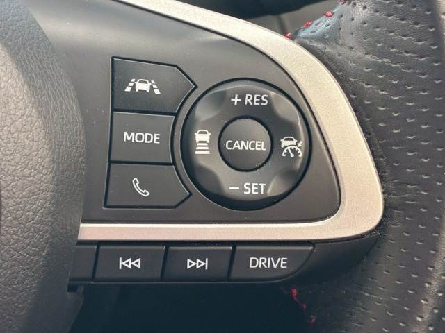 ダイハツ&nbsp;ロッキーの画像5