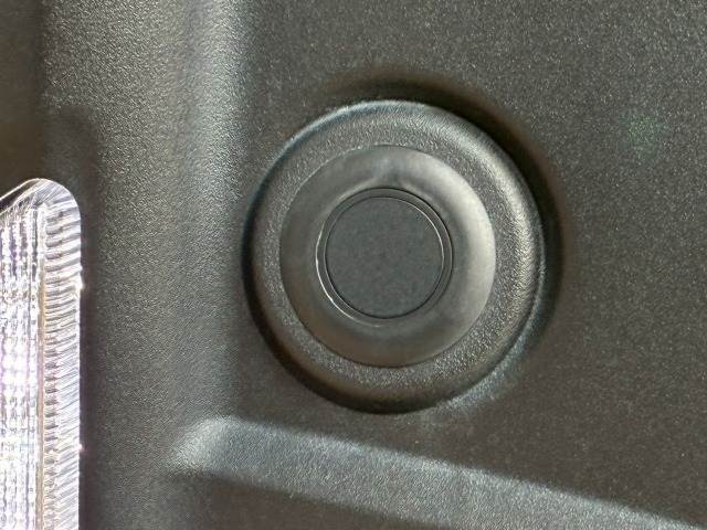 ダイハツ&nbsp;ロッキーの画像7