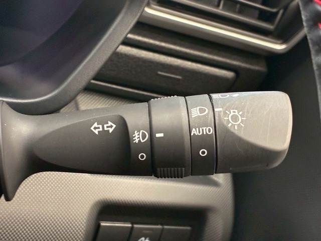 ダイハツ&nbsp;ロッキーの画像8