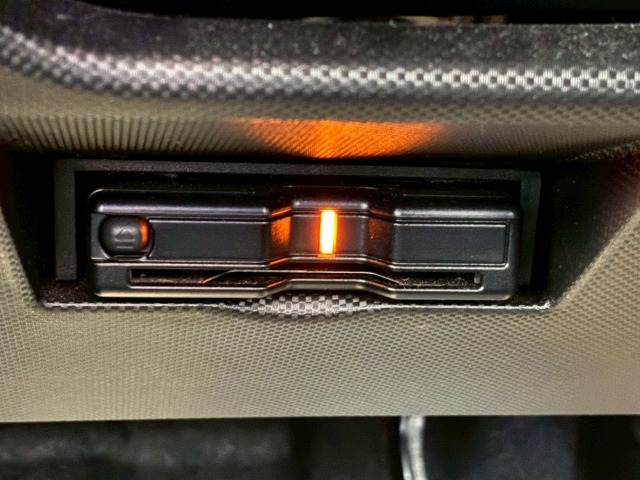 ダイハツ&nbsp;ロッキーの画像9