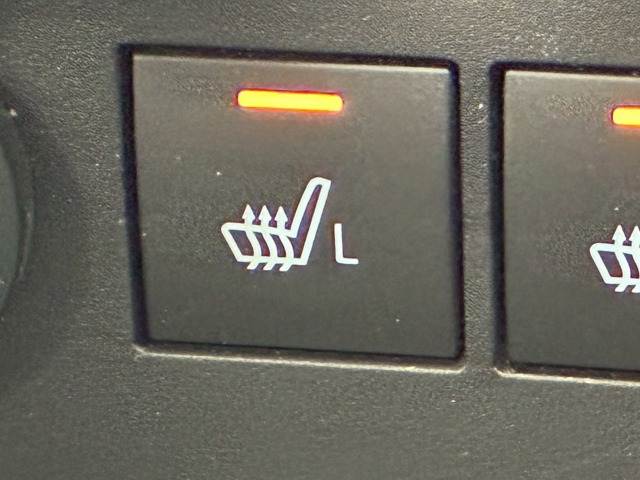 ダイハツ&nbsp;ロッキーの画像10