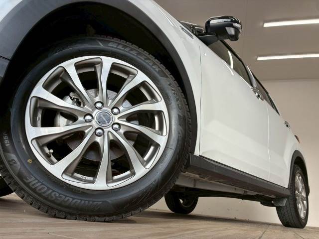 ダイハツ&nbsp;ロッキーの画像19