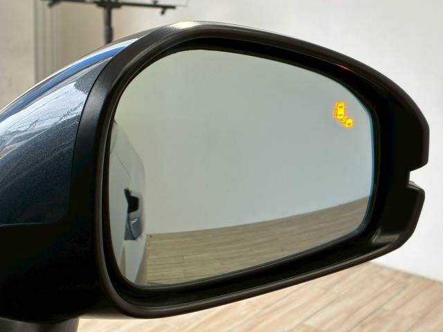 ホンダ&nbsp;ヴェゼルハイブリッドの画像5