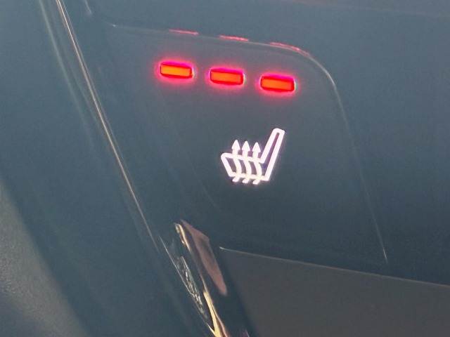 ホンダ&nbsp;ヴェゼルハイブリッドの画像10