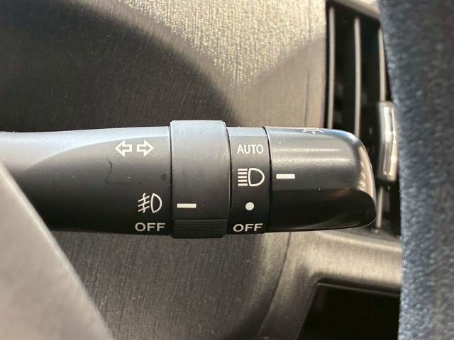 トヨタ&nbsp;プリウスαの画像6