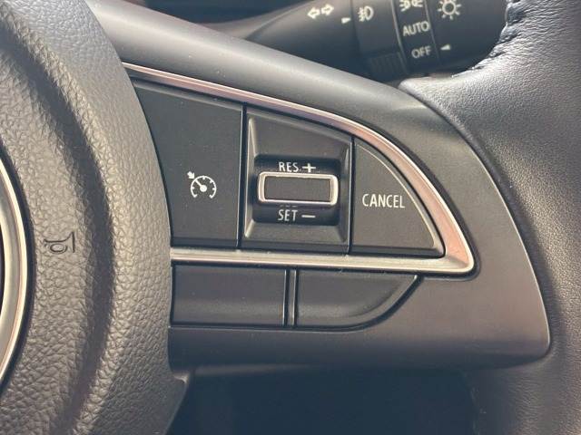 スズキ&nbsp;ジムニーの画像5