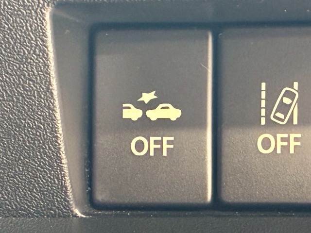 スズキ&nbsp;ジムニーの画像6