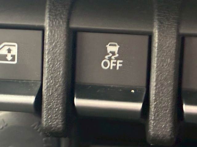 スズキ&nbsp;ジムニーの画像7