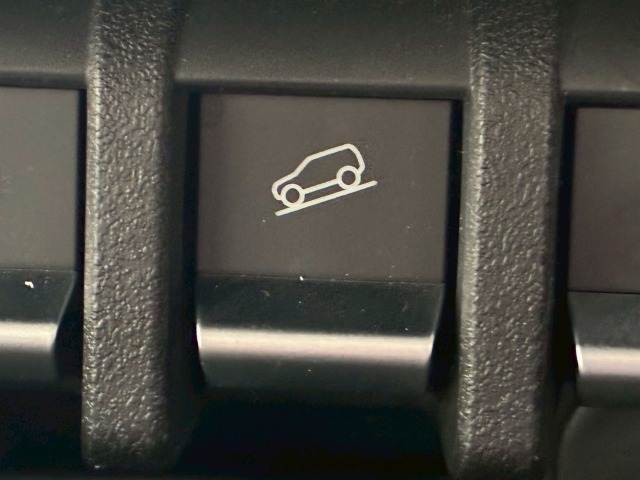 スズキ&nbsp;ジムニーの画像8