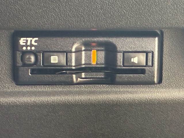 スズキ&nbsp;ジムニーの画像9