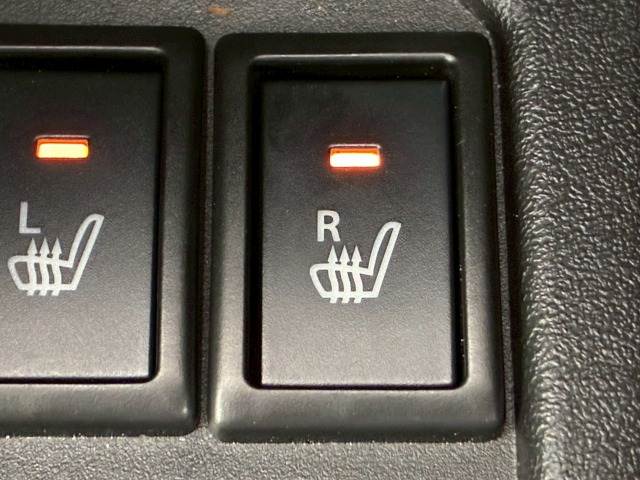 スズキ&nbsp;ジムニーの画像10