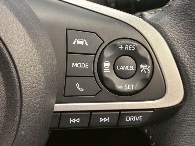 ダイハツ&nbsp;ロッキーの画像5