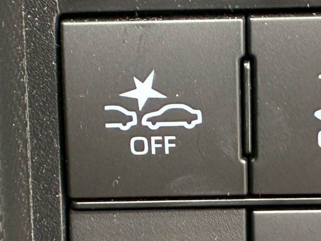 ダイハツ&nbsp;ロッキーの画像6