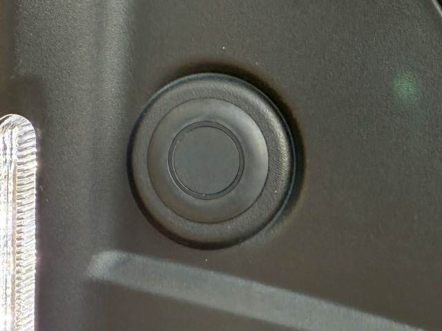 ダイハツ&nbsp;ロッキーの画像7