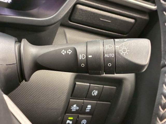 ダイハツ&nbsp;ロッキーの画像8