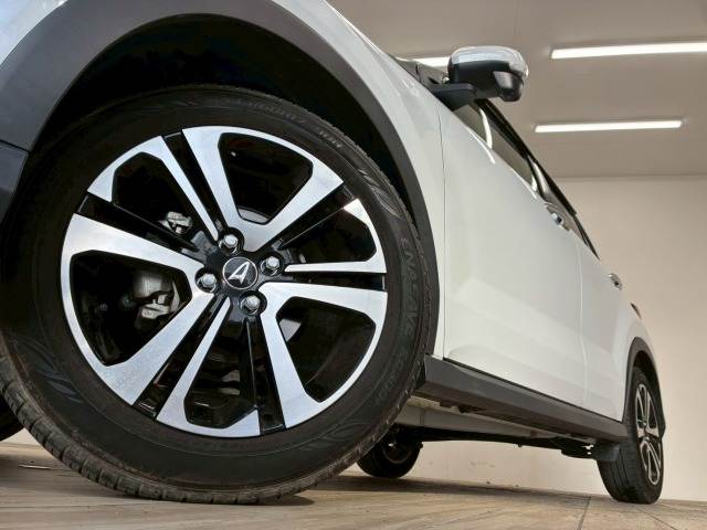 ダイハツ&nbsp;ロッキーの画像19