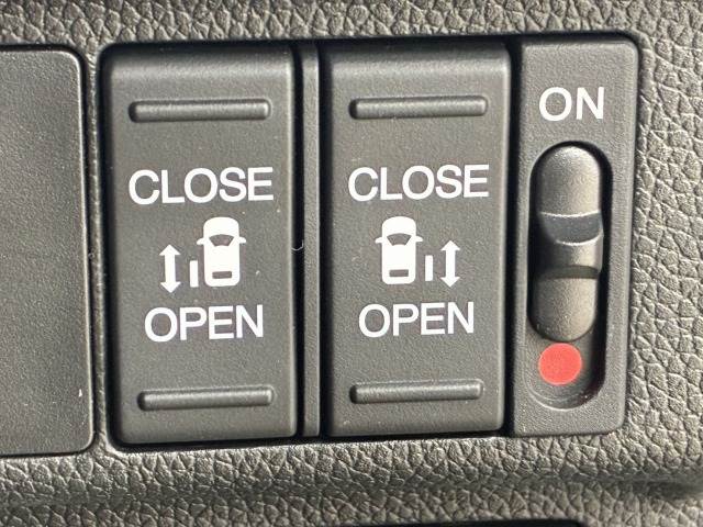 ホンダ フリードの画像5