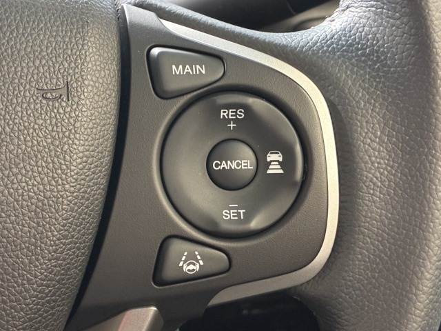 ホンダ フリードの画像6