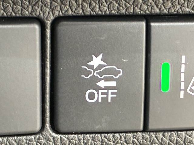 ホンダ フリードの画像7