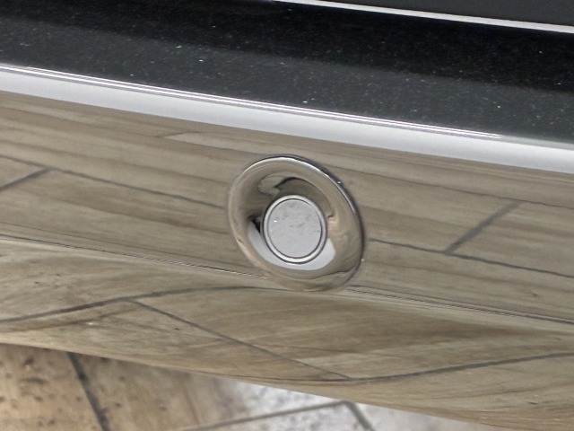 ホンダ フリードの画像8