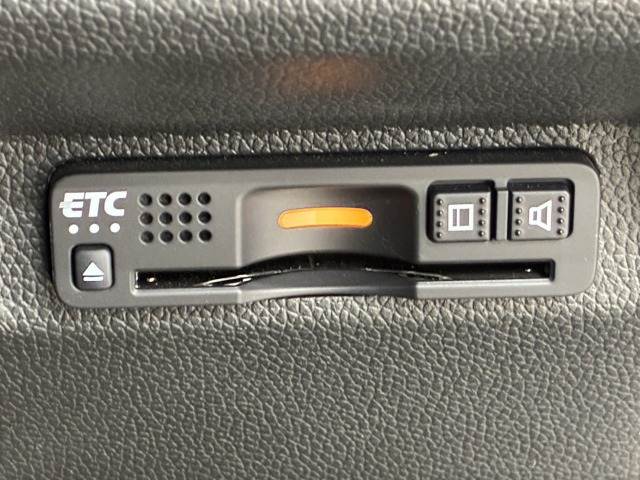 ホンダ フリードの画像9